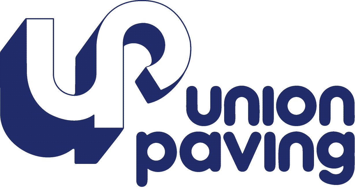 Union Paving